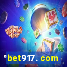 bet917. com